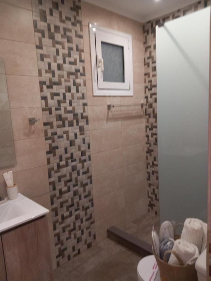 Summer Holidays Apartament